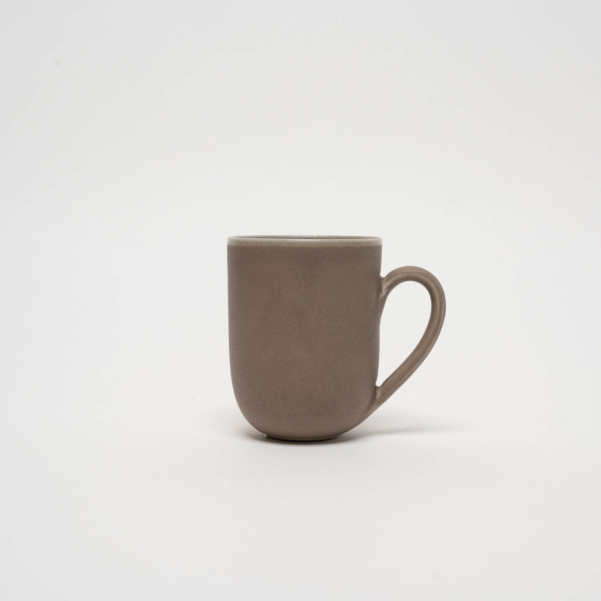Cup with handle T2