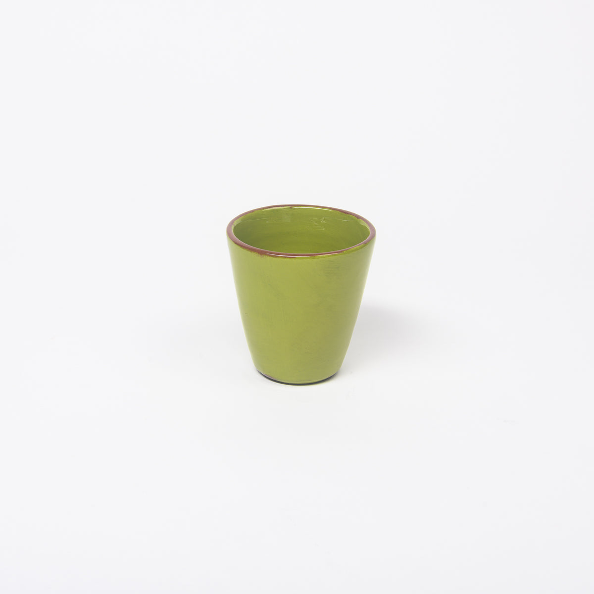 Medium Cup