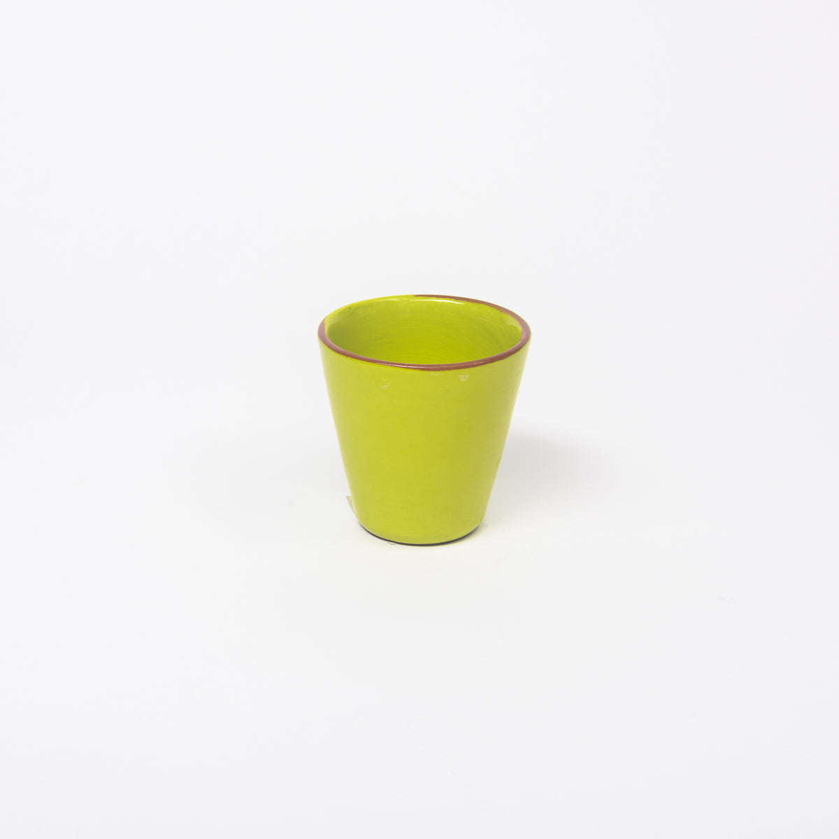 Medium Cup