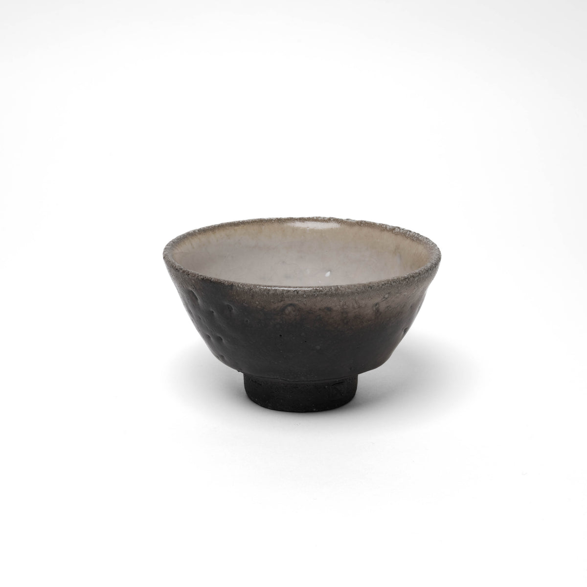 Matcha - Teabowl stoneware