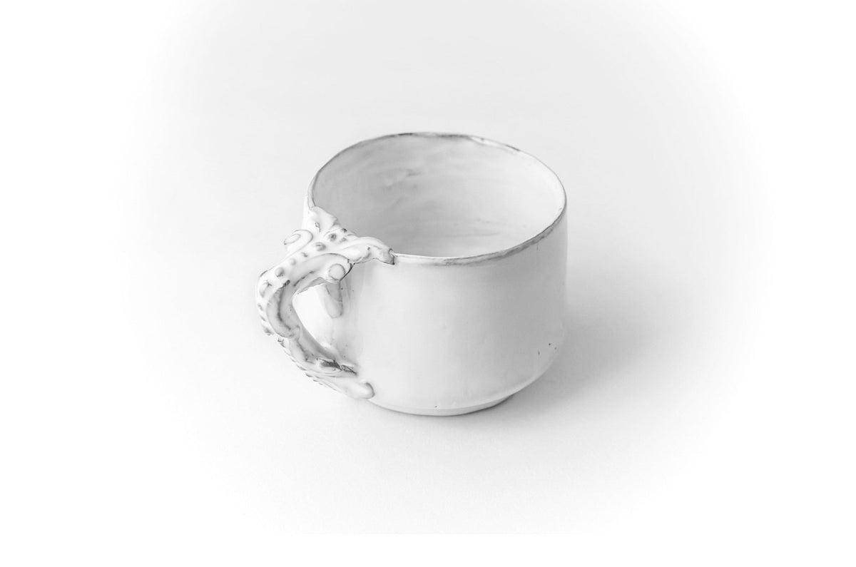 Marie-Antoinette cup