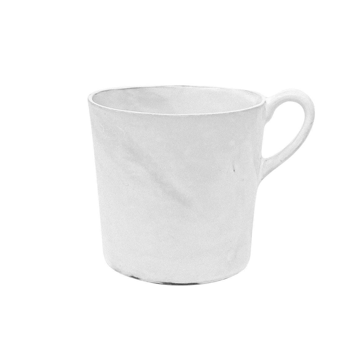 Paris Mug with handle